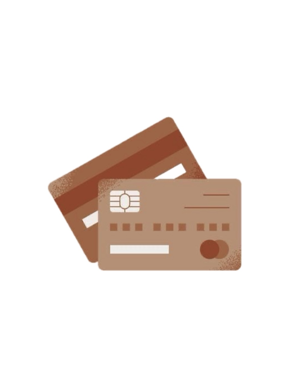 تضمین قیمت
