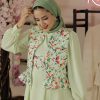 پیراهن جلیقه گنجشک🦜